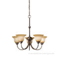 /msite/products/detail/productid/62393438/id/1503621.html